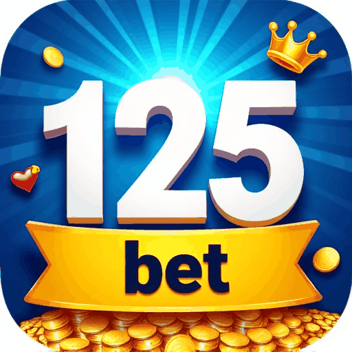 1235bet - Melhor experiência em jogos e pagamentos rápidos