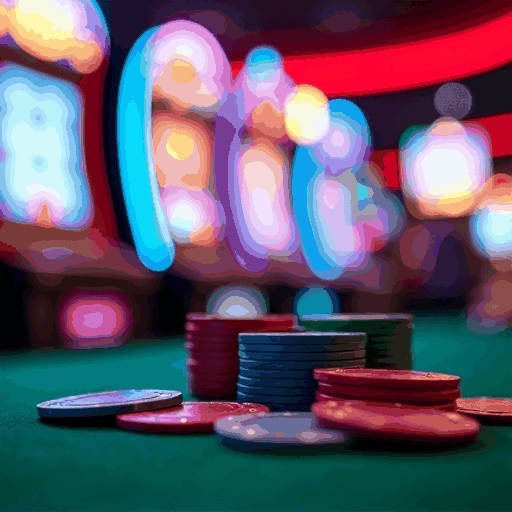Descubra a Aposta Exclusiva com 1235bet