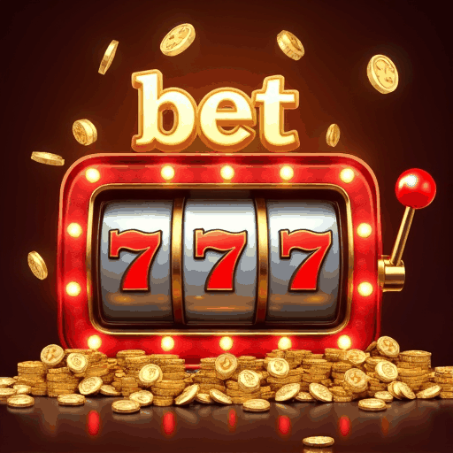 1235bet - Melhor experiência em jogos e pagamentos rápidos