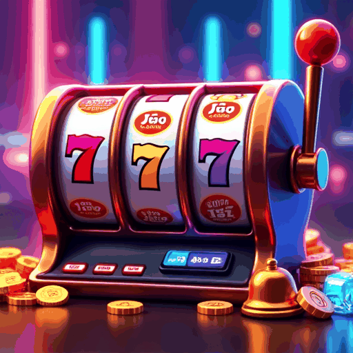 1235bet: Especialista em Apostas Esportivas e Focado no Esporte Brasileiro