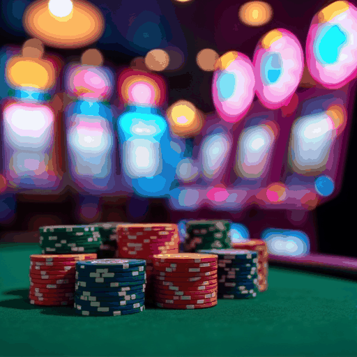 1235bet: Experiência Premium e Serviço Profissional em Apostas