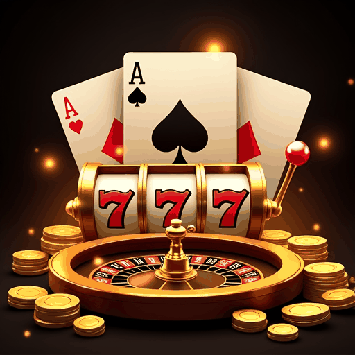 1235bet: Conveniência e Funcionalidade em Seu Aplicativo Móvel