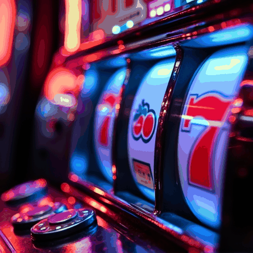 1235bet: Experiência de Cassino Real com Jogos de Mesa Ao Vivo